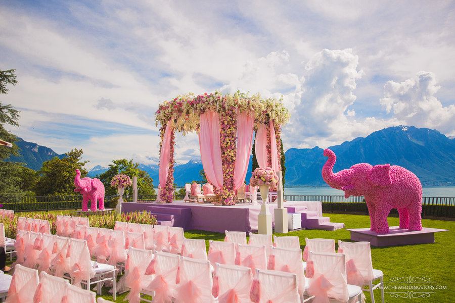 Las cosas deben ver y hacer en Kolkata