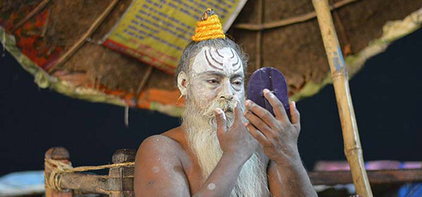 Varanasi: Capital espiritual de la India