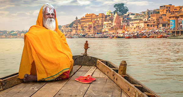 Visita al Rajasthan Tajmahal Khajuraho y Varanasi