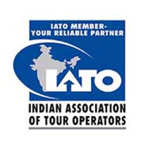 iato