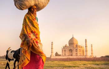 Tour de Triangulo Dorado